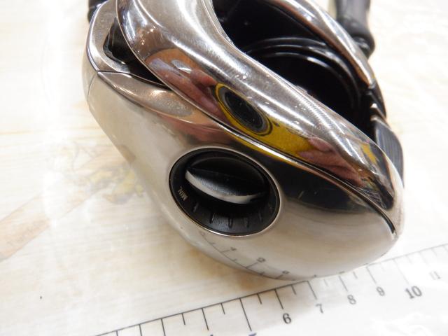 21アンタレスDC XG RH