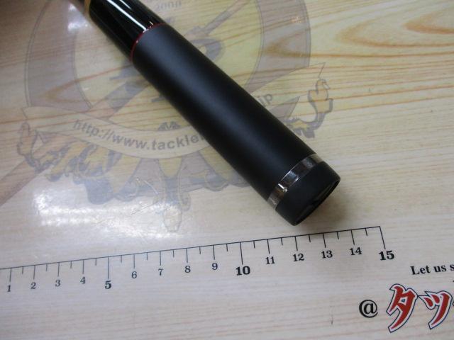 がま磯デニオス 1.5-50|@ベリーネット 日本最大新品中古釣具 がま磯デニオス 1.5-50|@ベリーネット 日本最大新品中古釣具