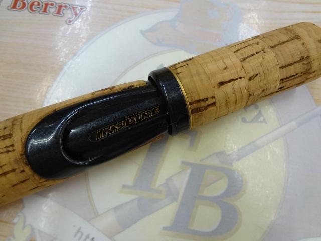 インスパイア ICSS-60UL.TG