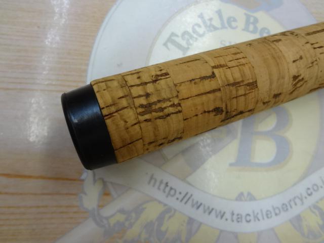 インスパイア ICSS-60UL.TG