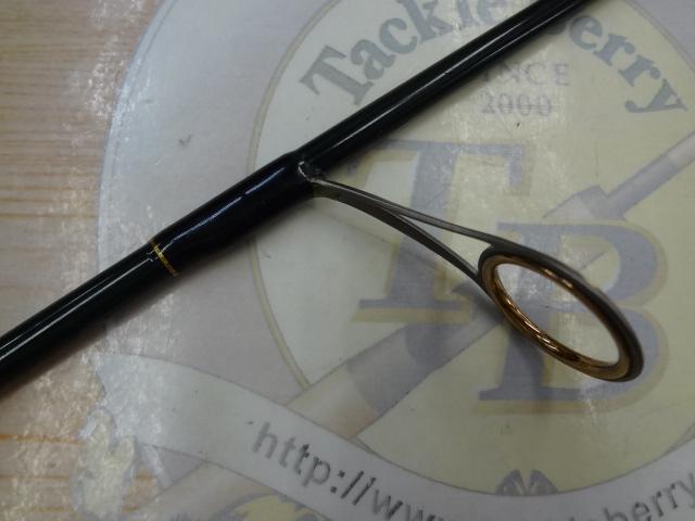 インスパイア ICSS-60UL.TG