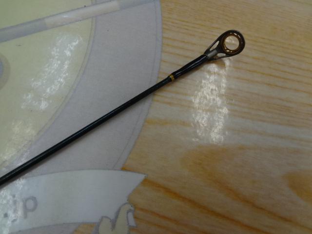 インスパイア ICSS-60UL.TG