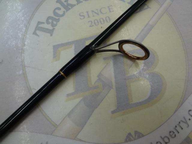 インスパイア ICSS-60UL.TG