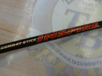 インスパイア ICSS-60UL.TG