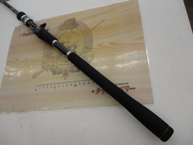 シマノ(SHIMANO) ディアルーナXR B900ML 359803｜アウトドア用品