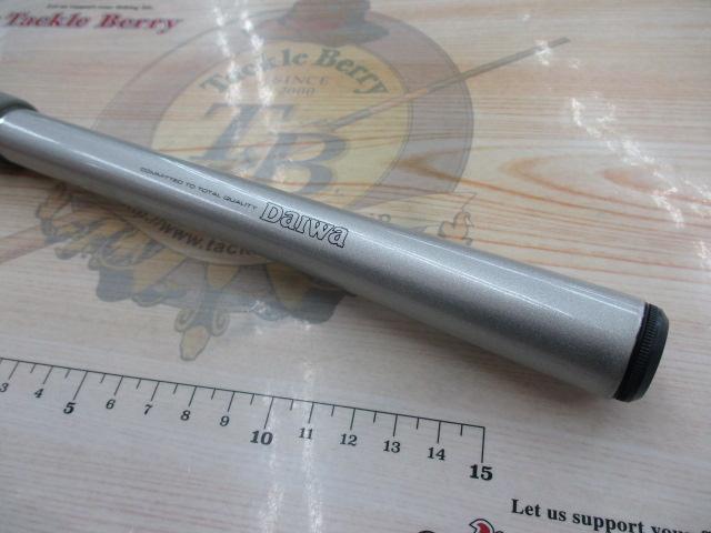 HSミニボートT 30-270I