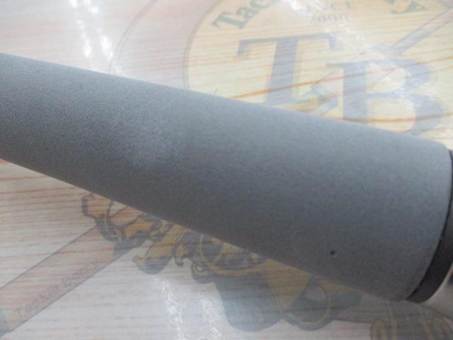 HSミニボートT 30-270I