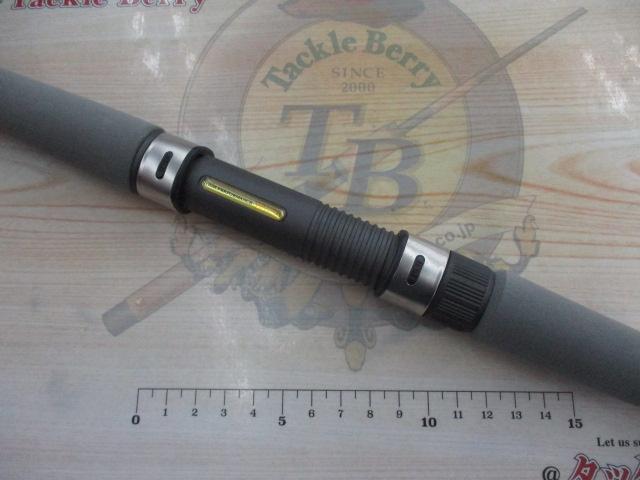 HSミニボートT 30-270I