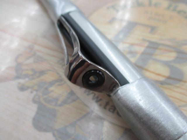 HSミニボートT 30-270I