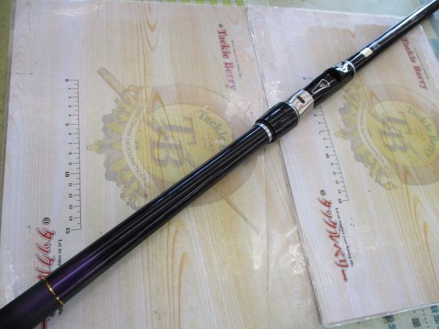 シーパラダイス M-350・E