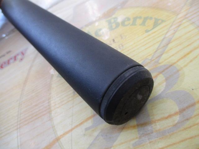 シーパラダイス M-350・E