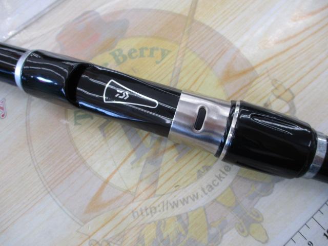 シーパラダイス M-350・E