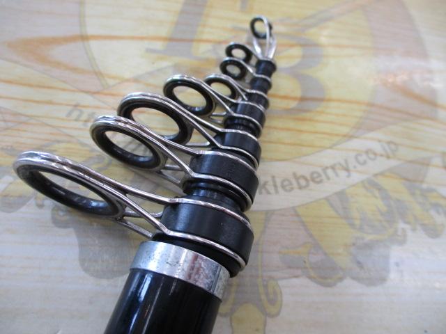 シーパラダイス M-350・E