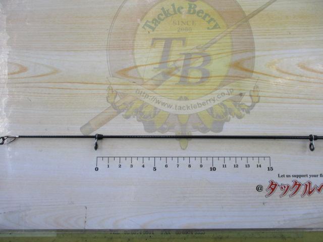 シーパラダイス M-350・E