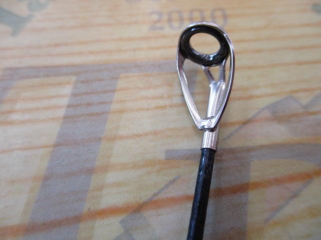 シーパラダイス M-350・E