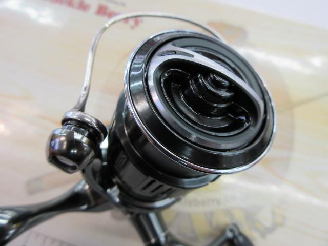22ステラ C2000SHG｜＠ベリーネット 日本最大新品中古釣具WEB