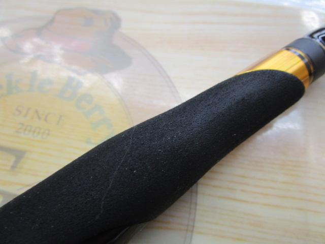 モアザンブランジーノEX AGS97ML/M