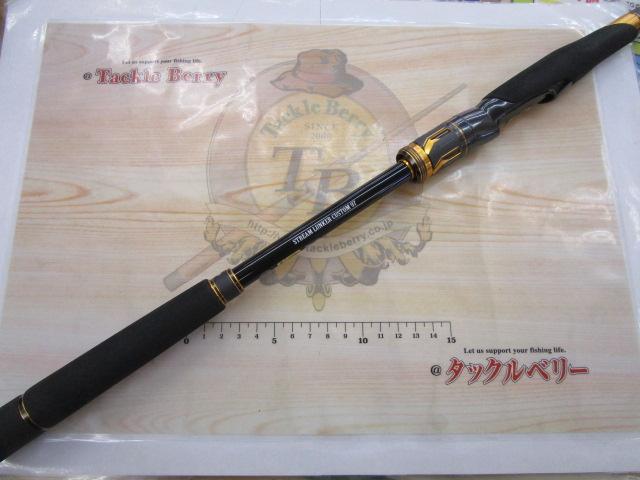 モアザンブランジーノEX AGS97ML/M｜＠ベリーネット 日本最大