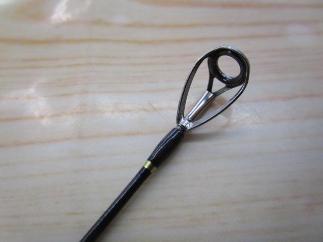 モアザンブランジーノEX AGS97ML/M