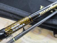 モアザンブランジーノEX AGS97ML/M