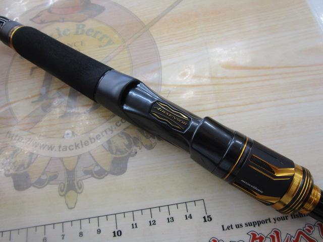 モアザンブランジーノEX AGS1010ML/M｜＠ベリーネット 日本最大