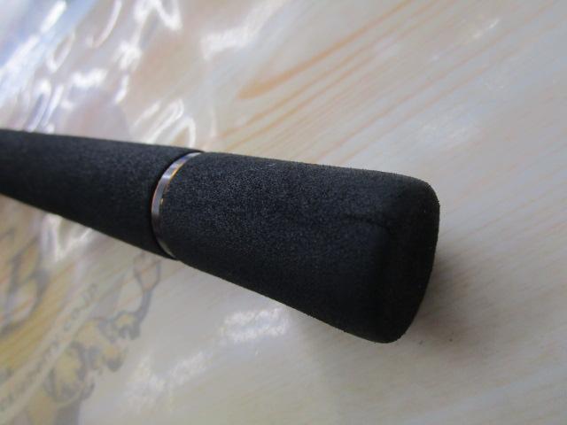 モアザンブランジーノEX AGS1010ML/M