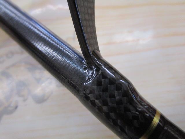 モアザンブランジーノEX AGS1010ML/M