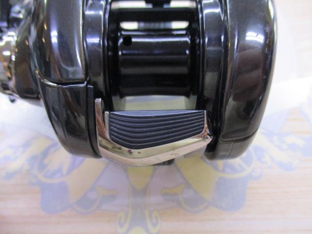 23アンタレスDC MD HG LEFT｜＠ベリーネット 日本最大新品中古