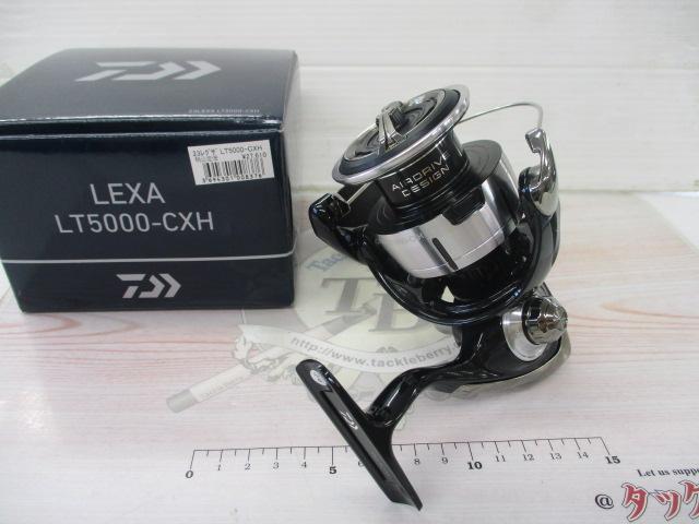 23レグザ LT5000-CXH|@ベリーネット 日本最大新品中古釣具WEB 23レグザ LT5000-CXH|@ベリーネット 日本最大新品中古釣具WEB
