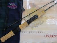 パガーニ PTB-511XUL