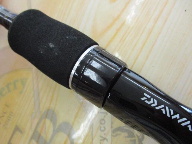 テンヤゲームX MH-240｜＠ベリーネット 日本最大新品中古釣具WEB