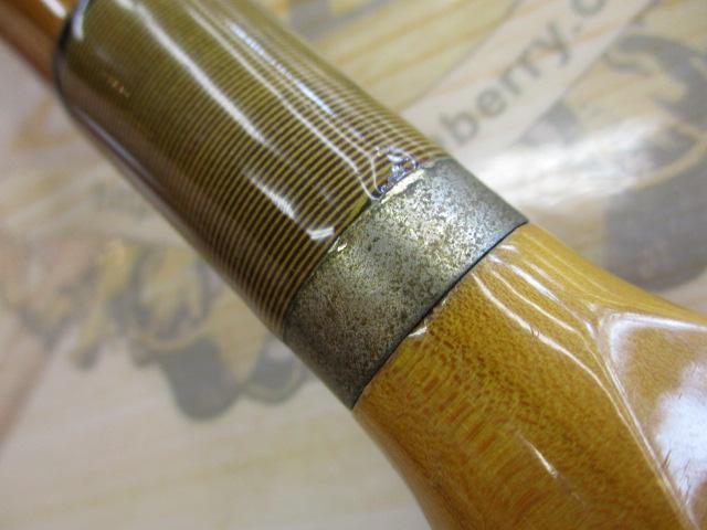 黒鯛師 竹本調攻め 215