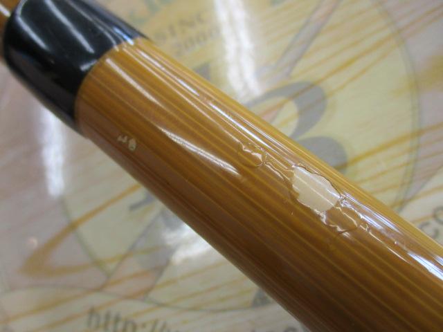 黒鯛師 竹本調攻め 215