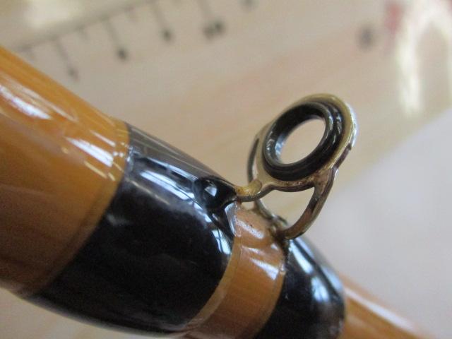 黒鯛師 竹本調攻め 215