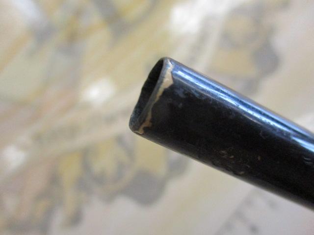 黒鯛師 竹本調攻め 215