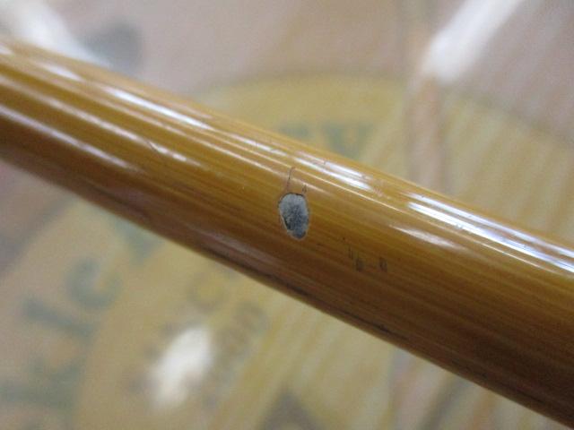 黒鯛師 竹本調攻め 215