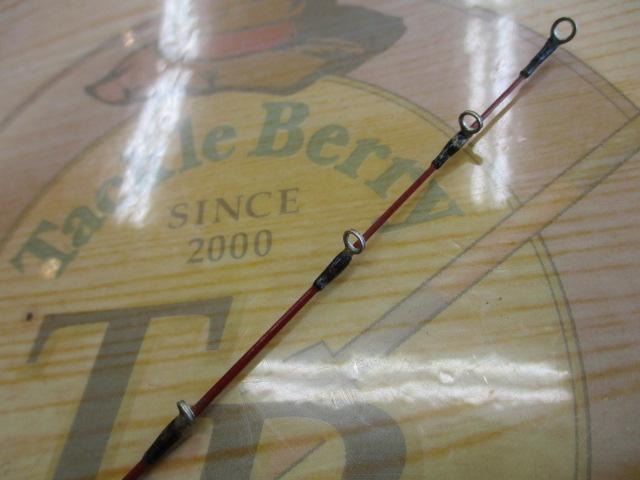 黒鯛師 竹本調攻め 215