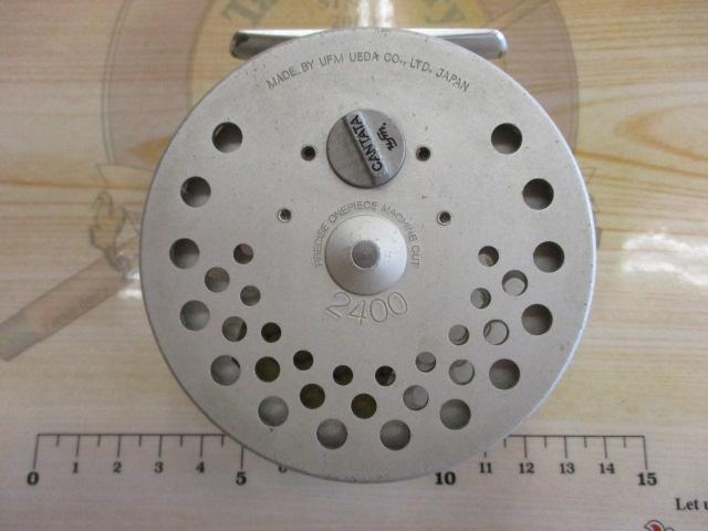 カンタータ 2400