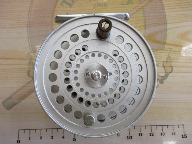 カンタータ 2400