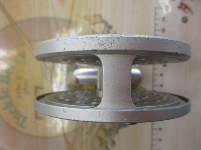 カンタータ 2400