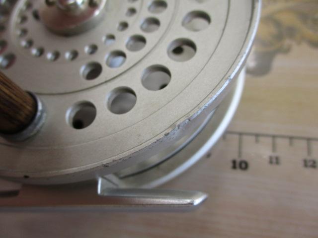 カンタータ 2400