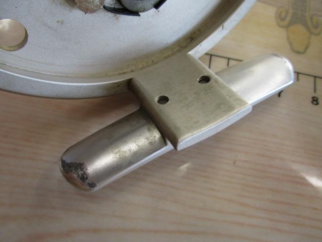 カンタータ 2400