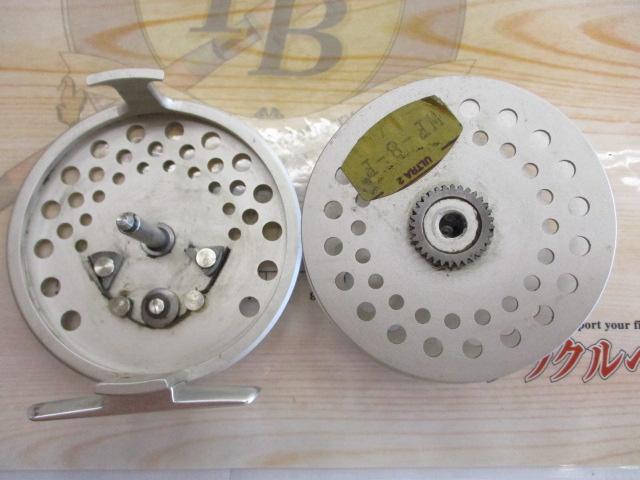 カンタータ 2400