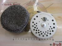 カンタータ 2400