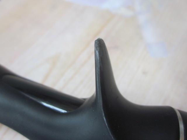 18ポイズンアドレナ 166MH