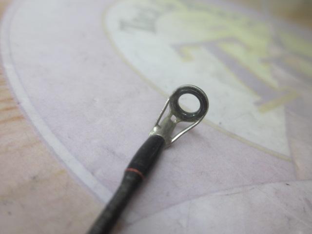 18ポイズンアドレナ 166MH