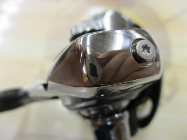 ダイワ レガリス LT5000D-CXH (リール) 価格比較 - 価格.com