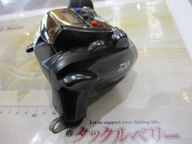 シーボーグ 200J|@ベリーネット 日本最大新品中古釣具WEBショップ シーボーグ 200J|@ベリーネット 日本最大新品中古釣具WEBショップ