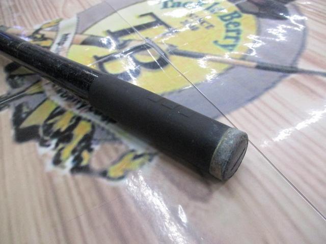 がま磯グレ競技スペシャルⅡ 125-53(ULガイド)