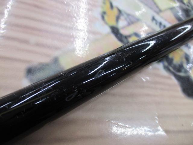 がま磯　グレ競技 Special II 15-50 がま磯グレ競技スペシャルⅡ 15-50(ULガイド)｜＠ベリーネット